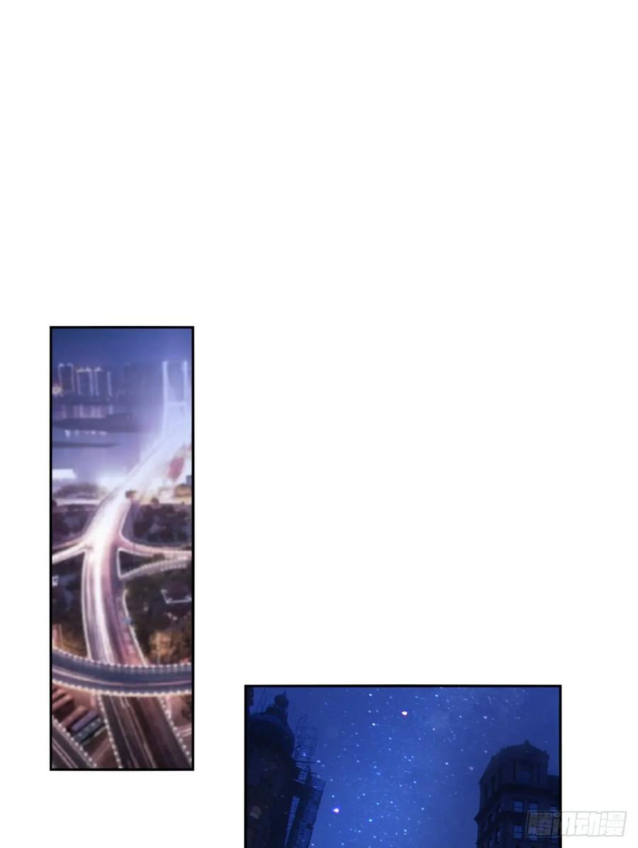 罪兽四十八话1