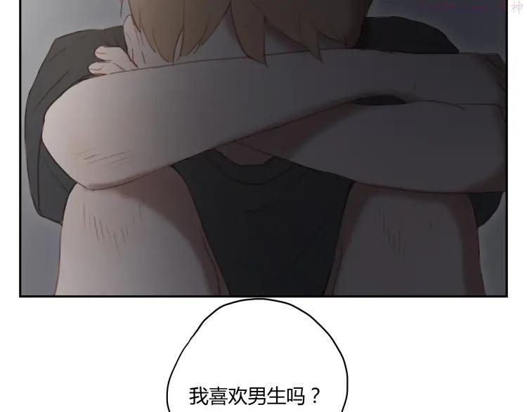 第25话 评论过万每周都双更噢2