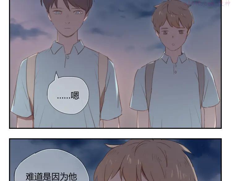 第26话 对他告白好不好1