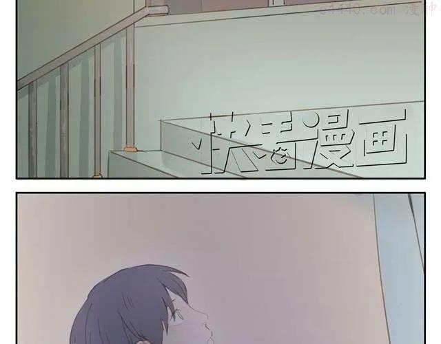 第7话 怎么办 我是不是喜欢上他了1