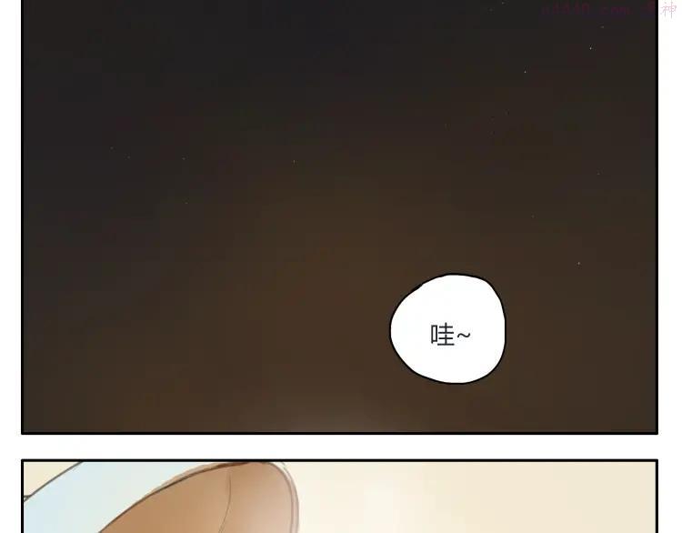第21话 新年快乐！1