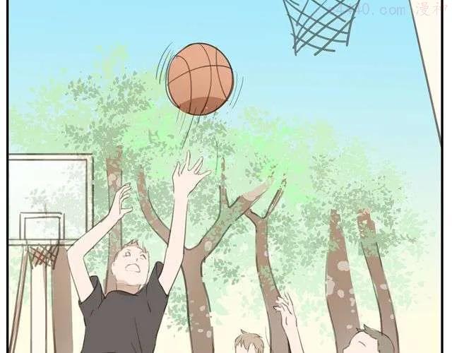 第6话.第三人4