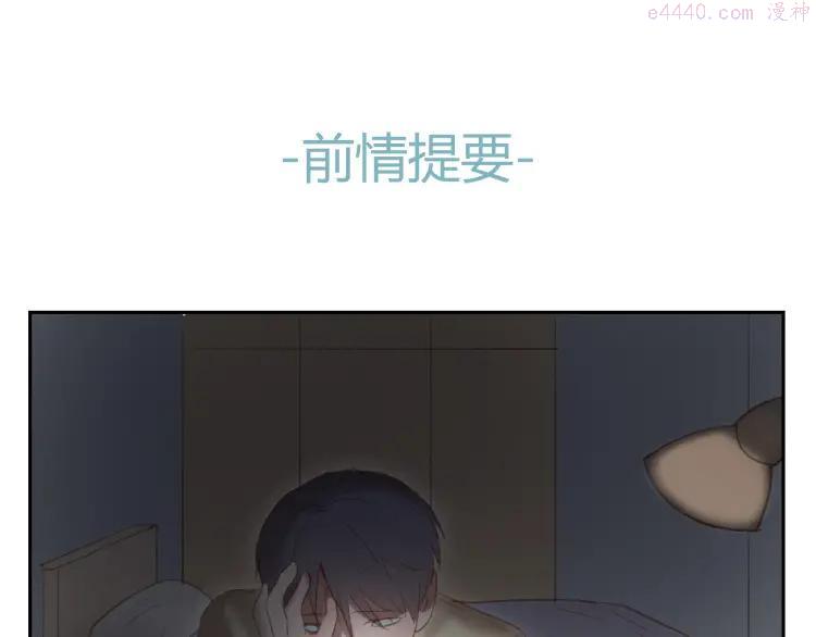 第25话 评论过万每周都双更噢0