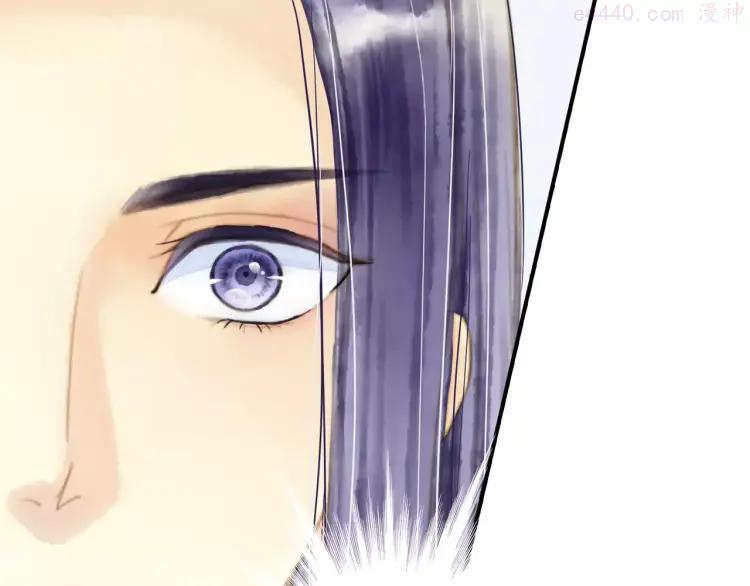 第47话 真正的技术2