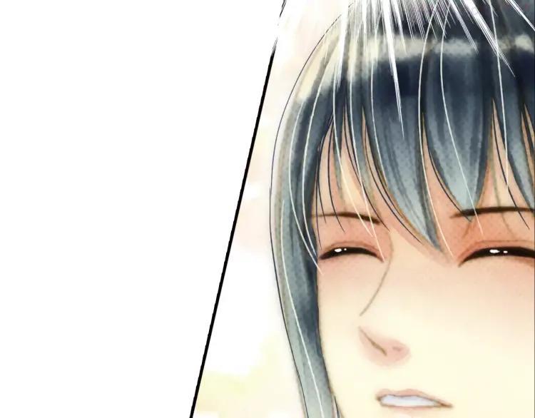 第47话 真正的技术4