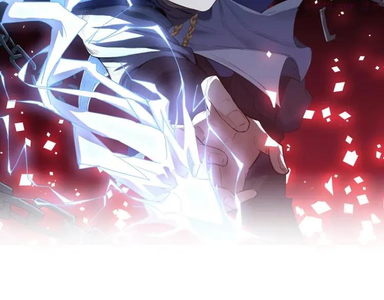 第37话 舍利丹炉和破布1