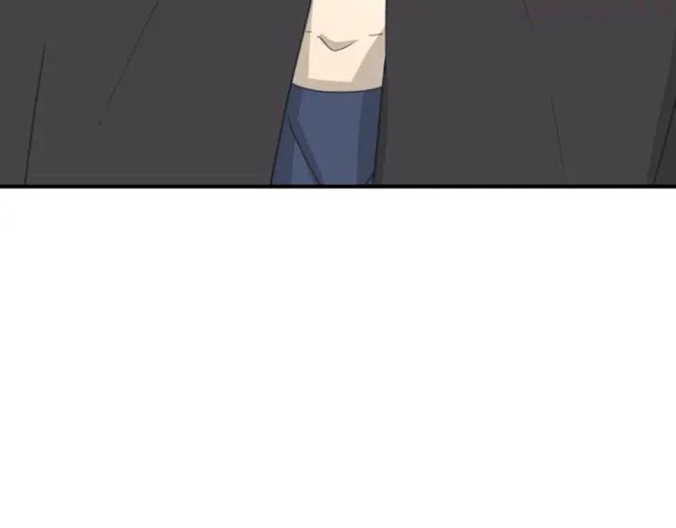 第38话 协作4