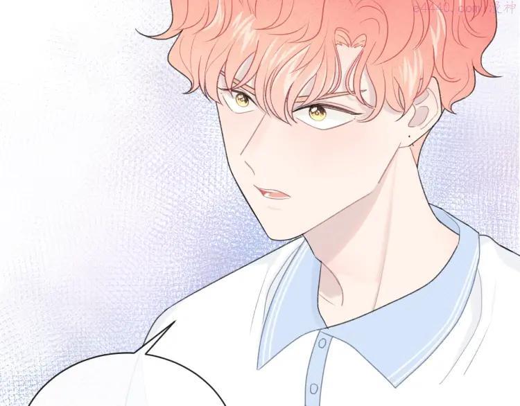 第29话 脆弱的关系1