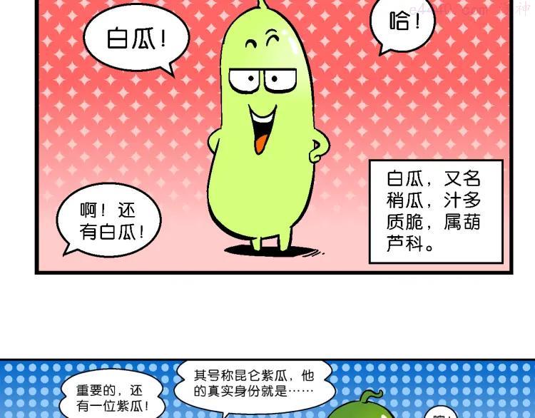 第32话 特疯脑洞系列（11）4