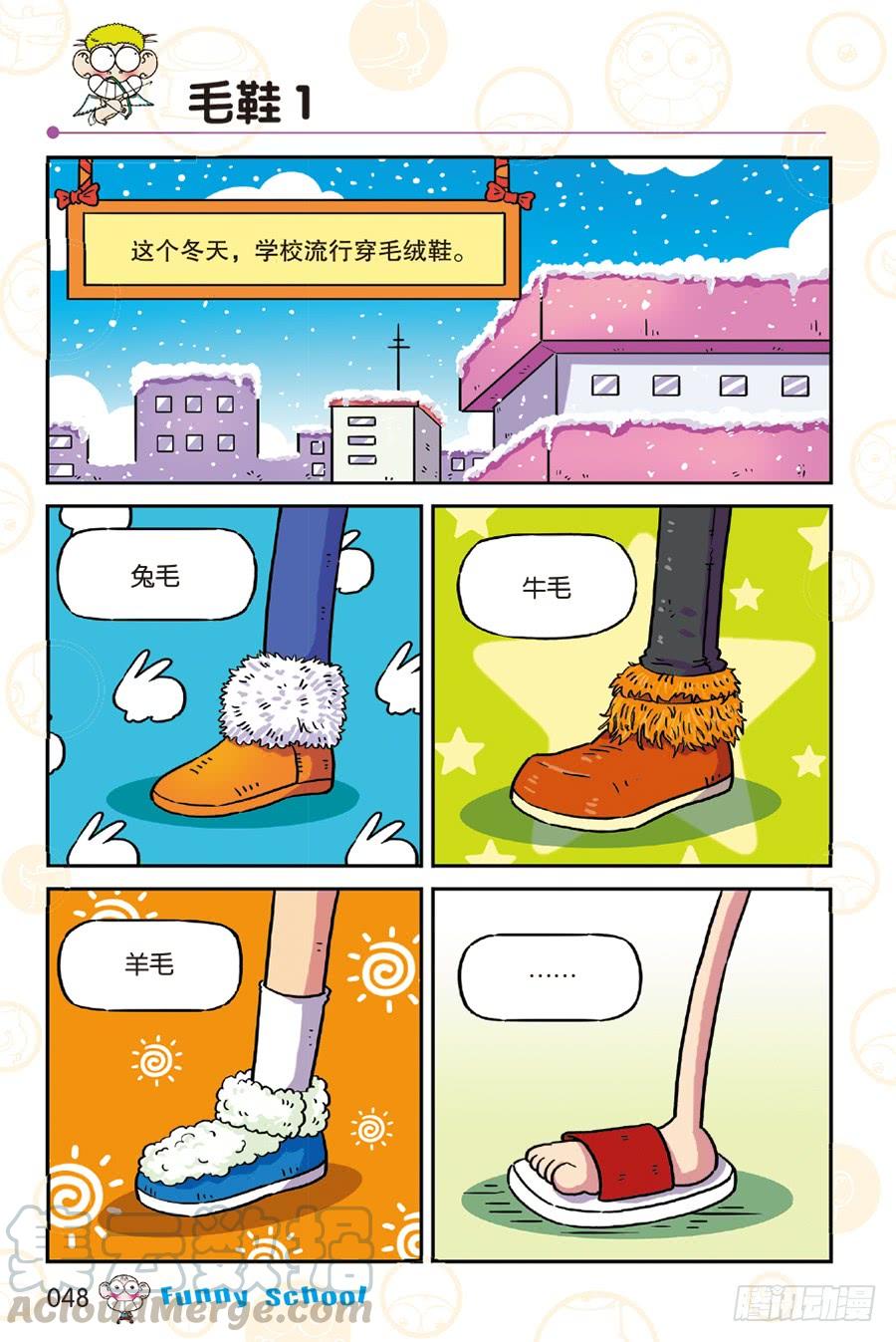 第249章0