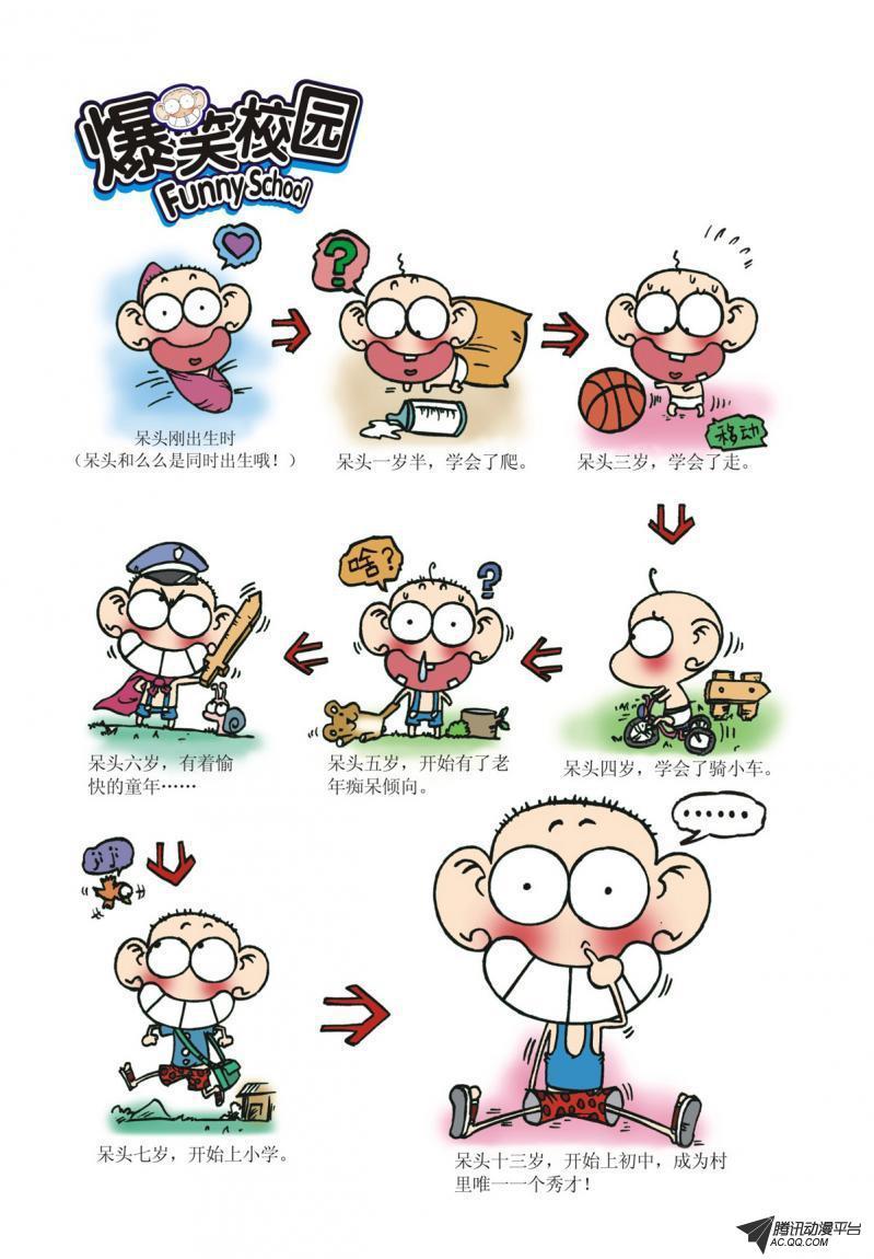 第18章1