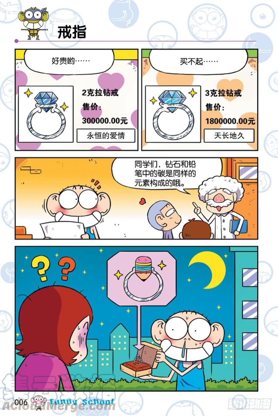 第221章2