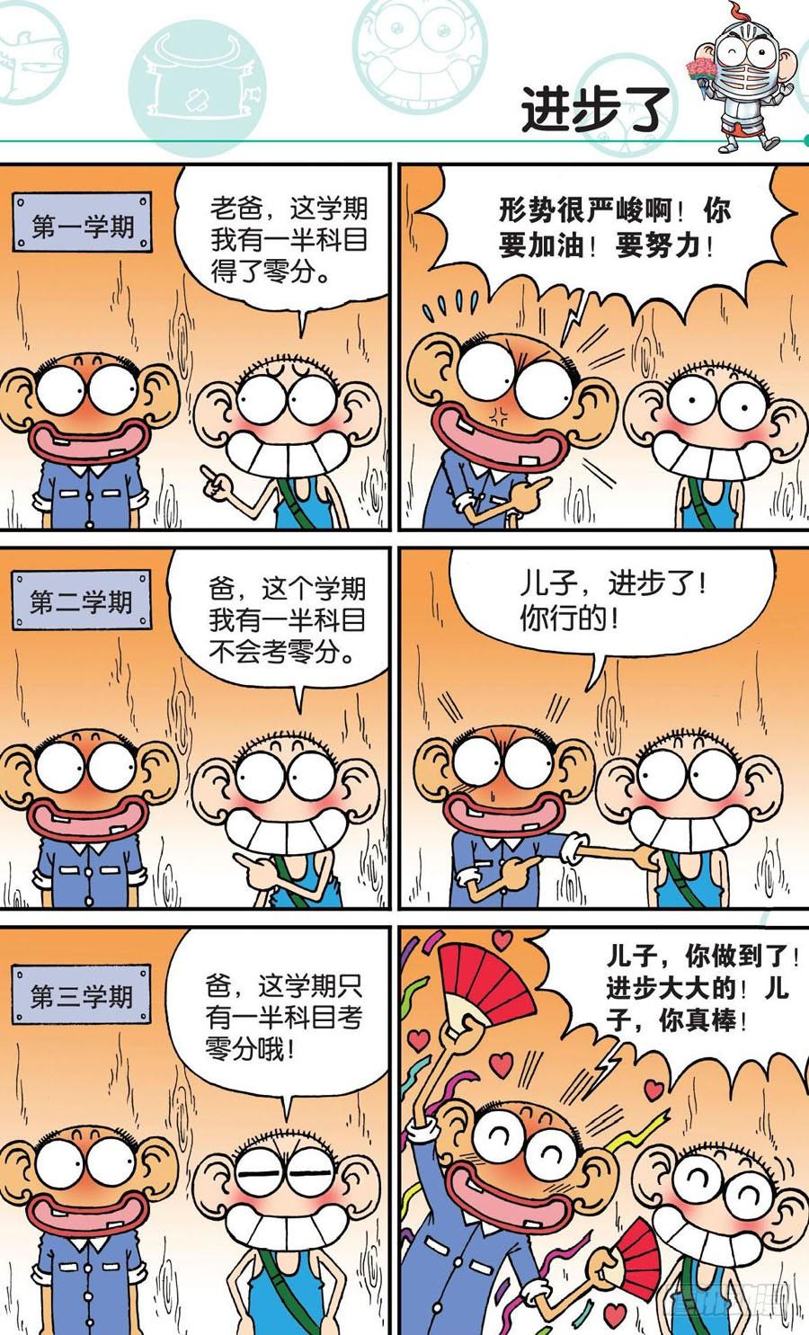 第167章3