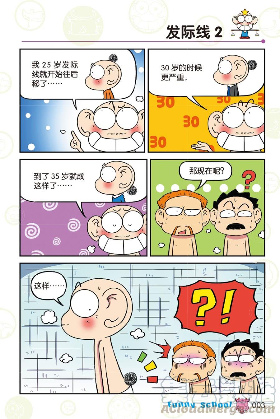第253章2