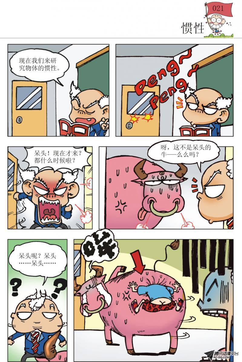 第20章1