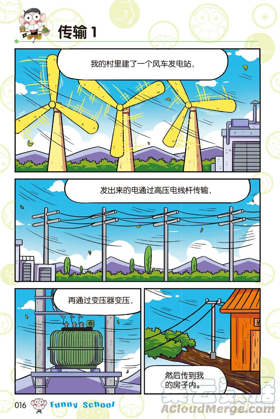 第214章0
