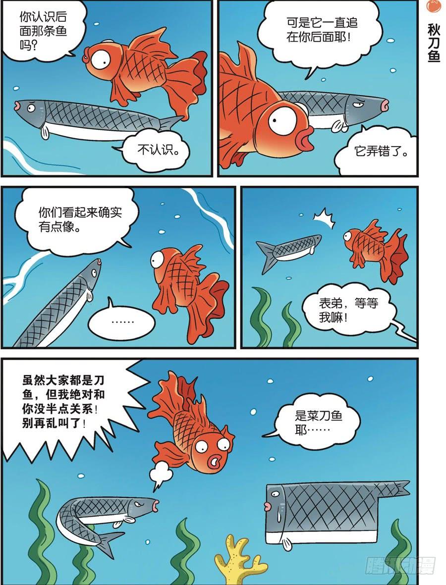 第114回3