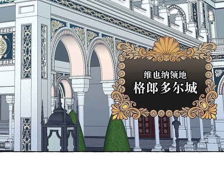 第07话2