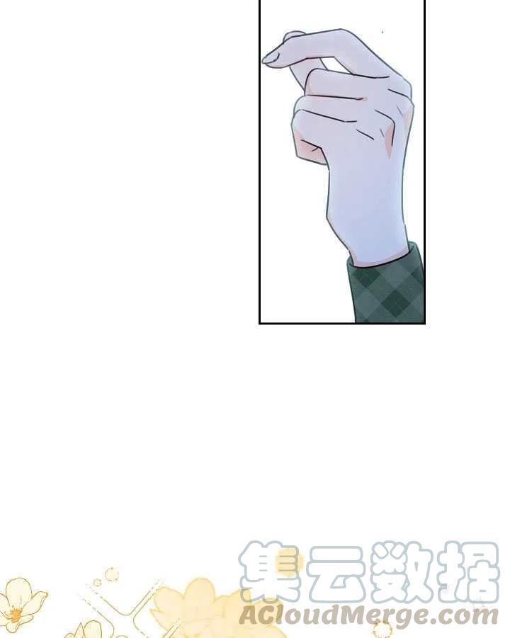 第31话3
