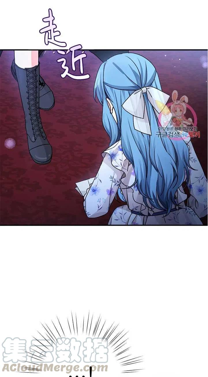 第35话1