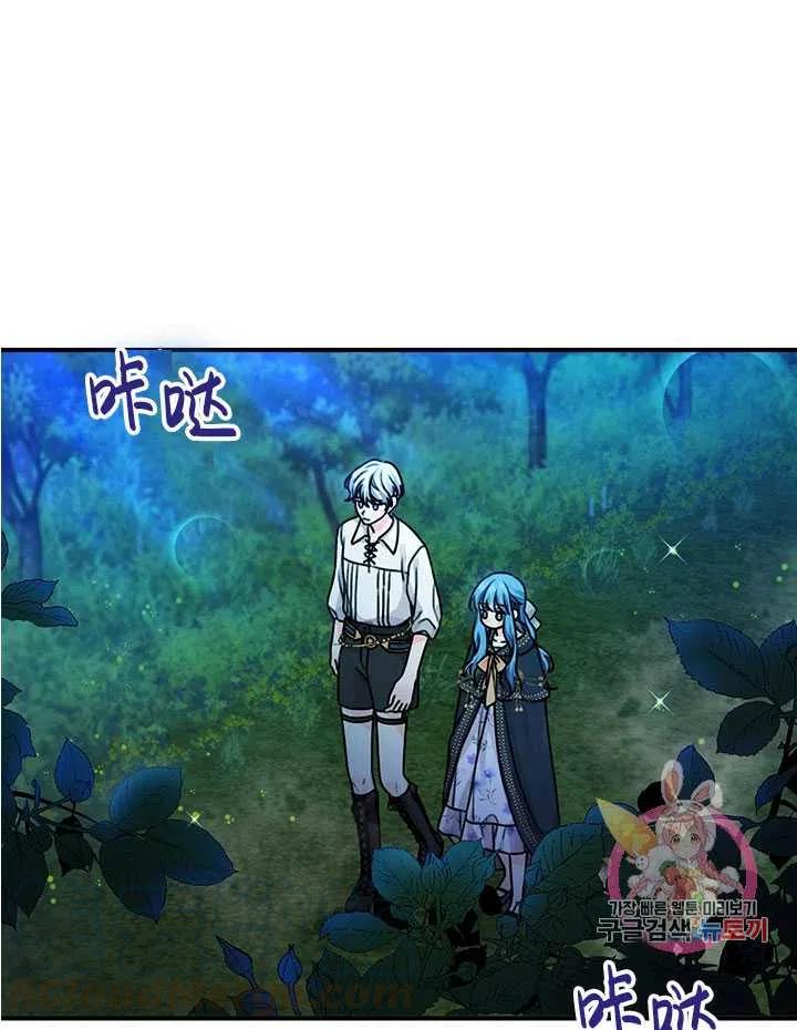 第38话0