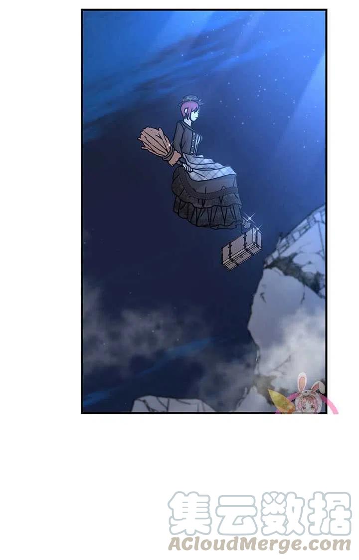 第36话2