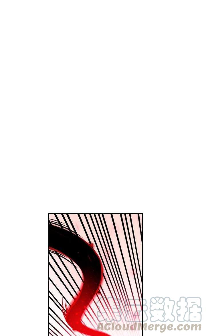 第27话0