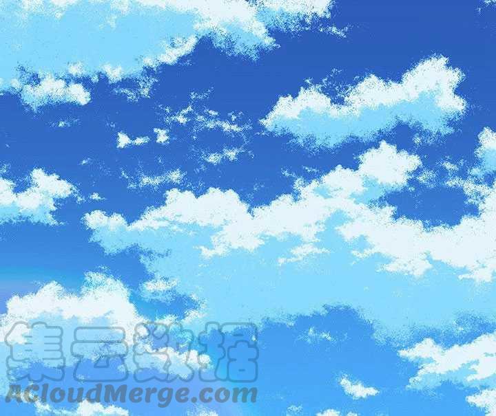 第07话0