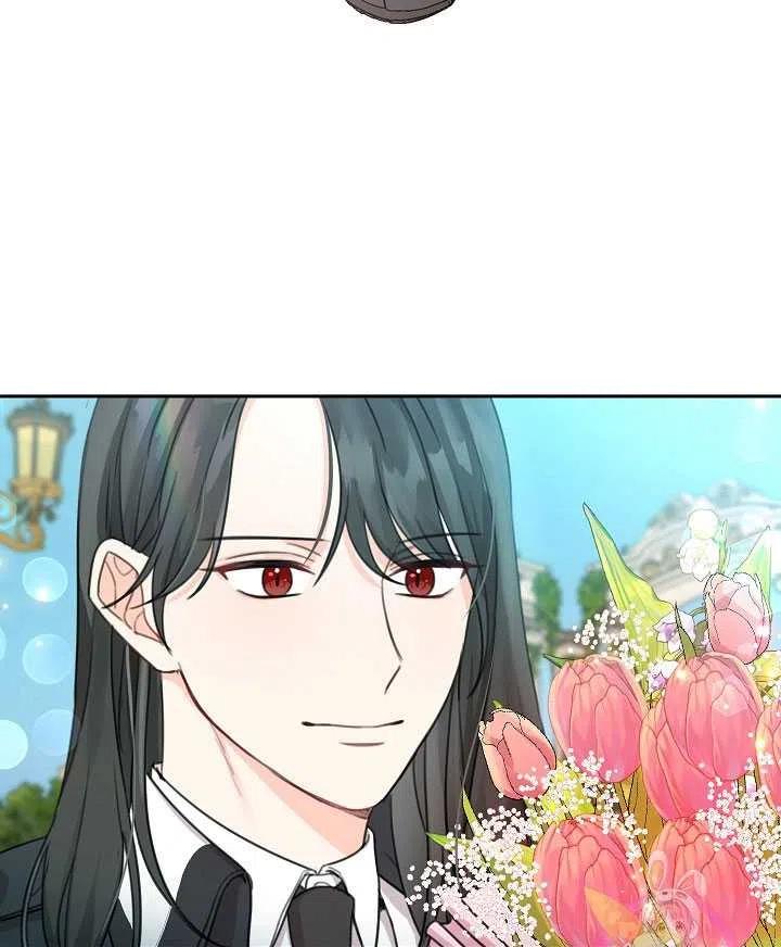 第31话2