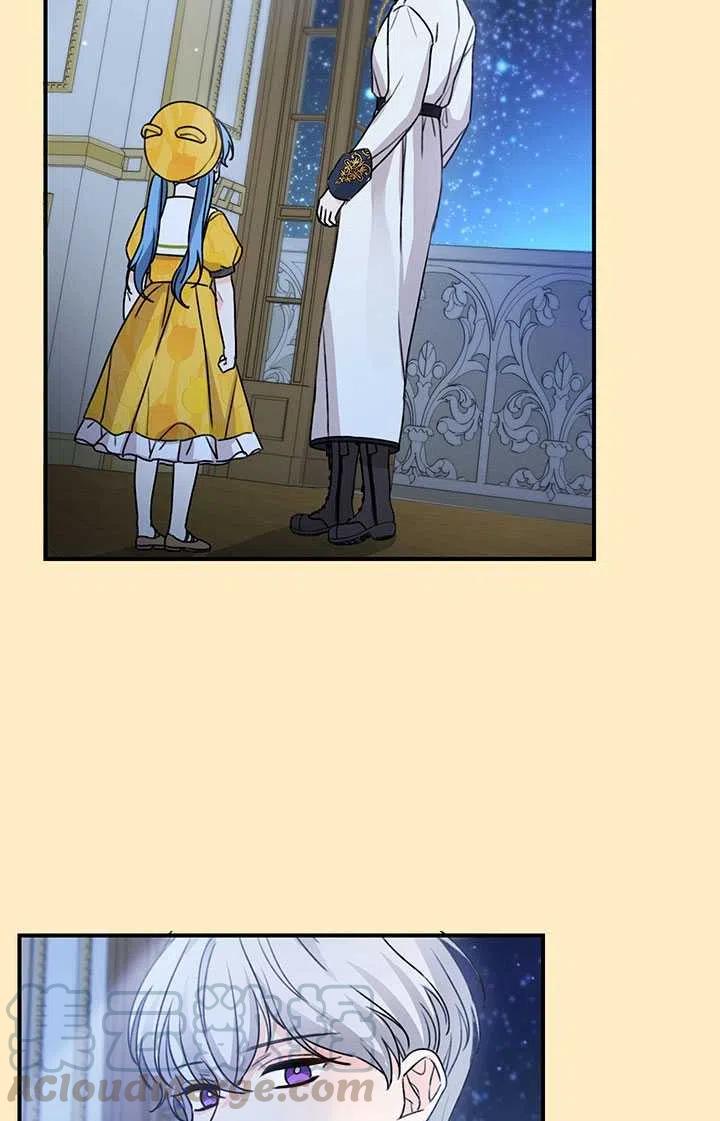 第36话0