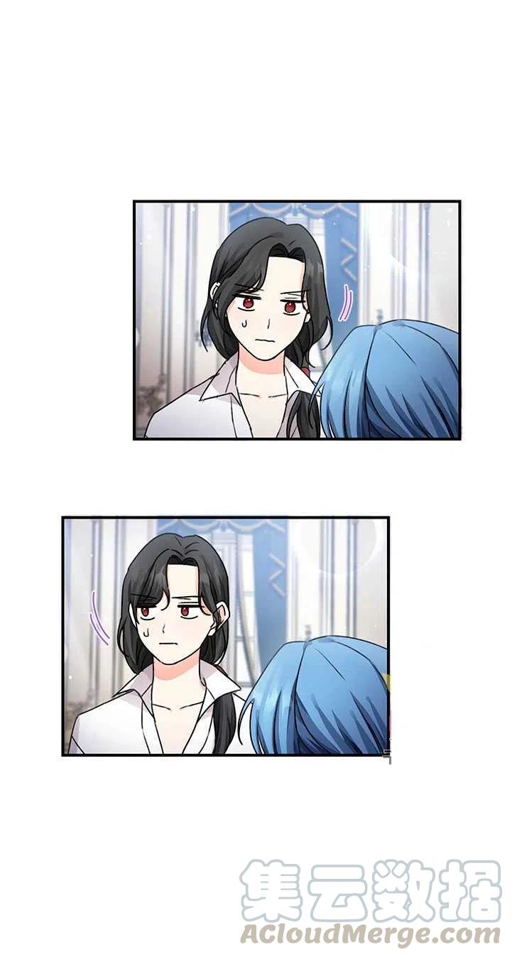 第35话2