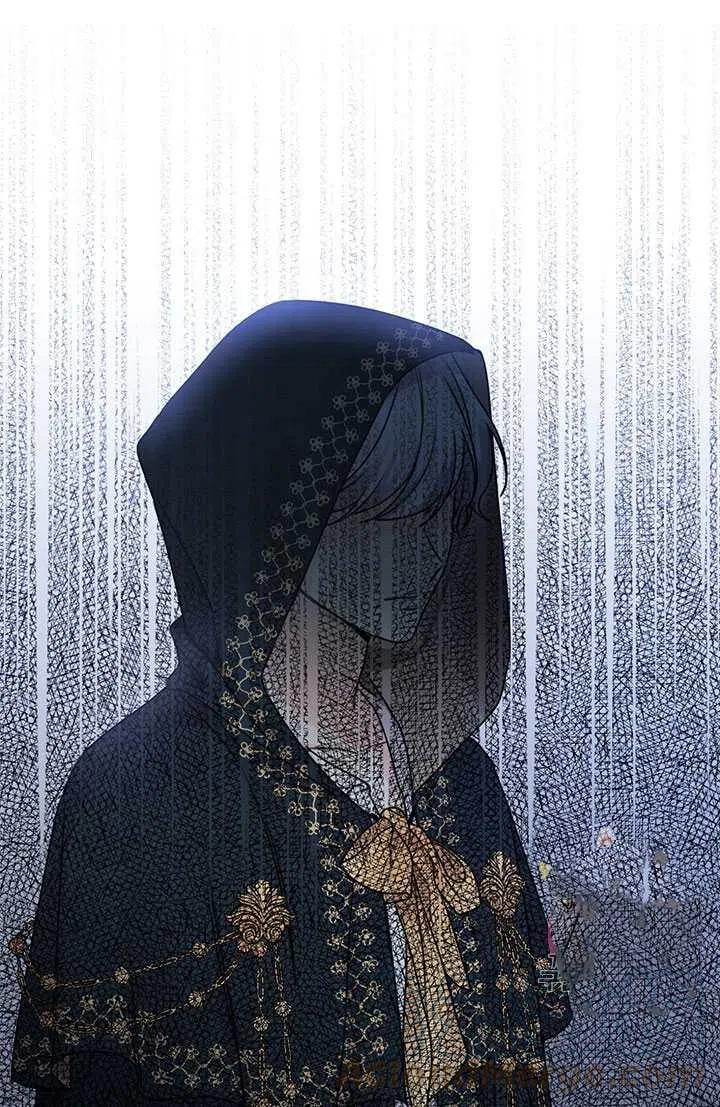 第36话0