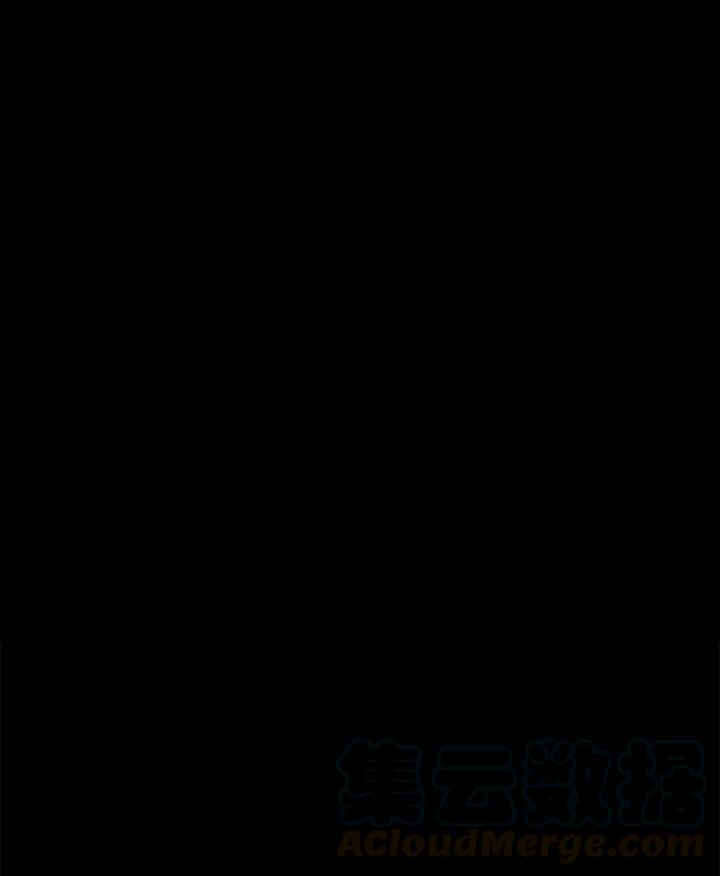 第16话0
