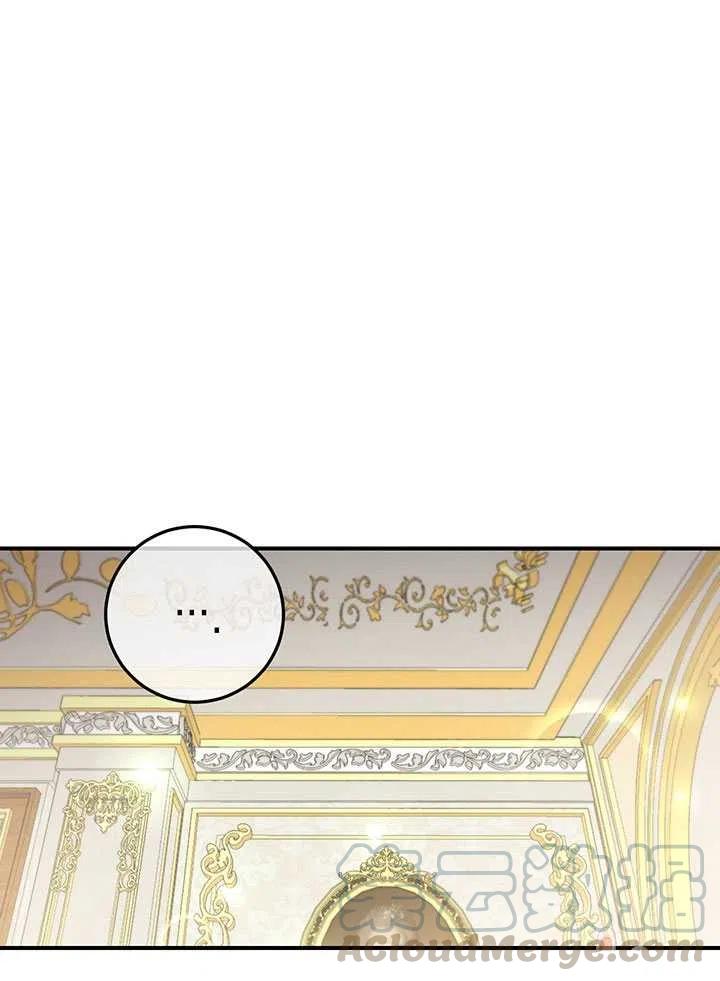 第34话0