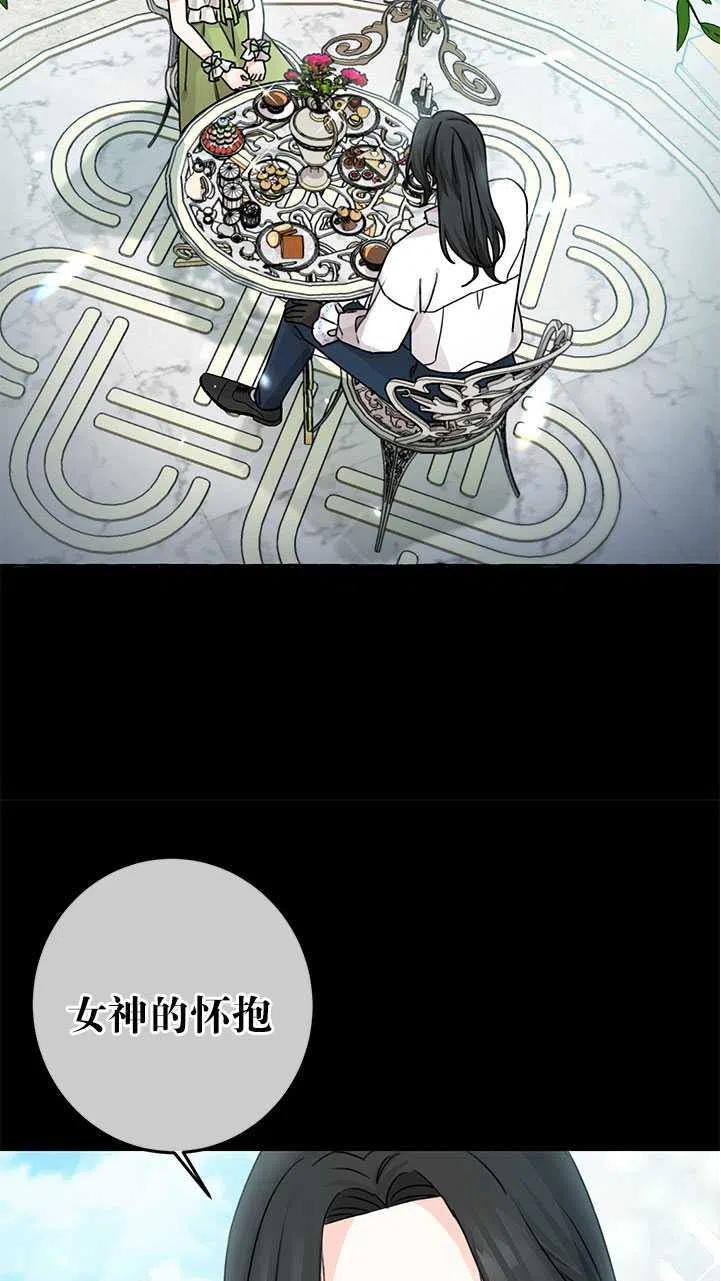 第35话0