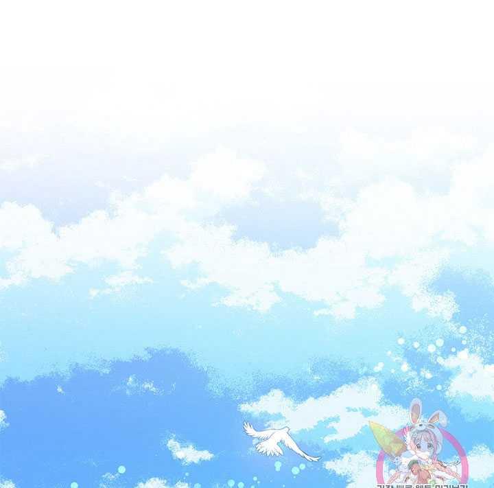 第19话2