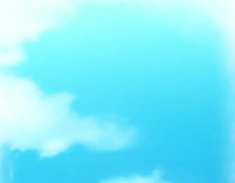 第45话 有目的的婚礼0
