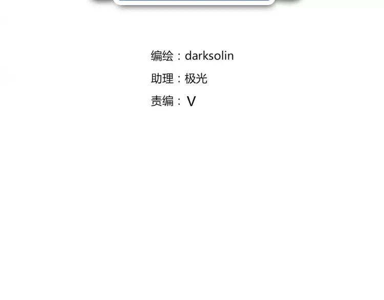 第18话 训练1
