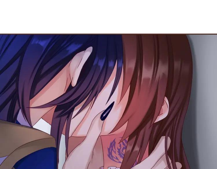 第35话 新的改变4