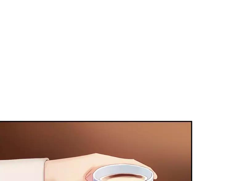 第17话 三个人组团打怪吧！2