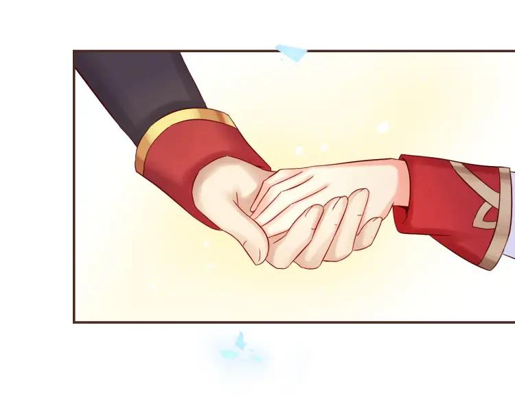 第39话 男…男扮女装？3