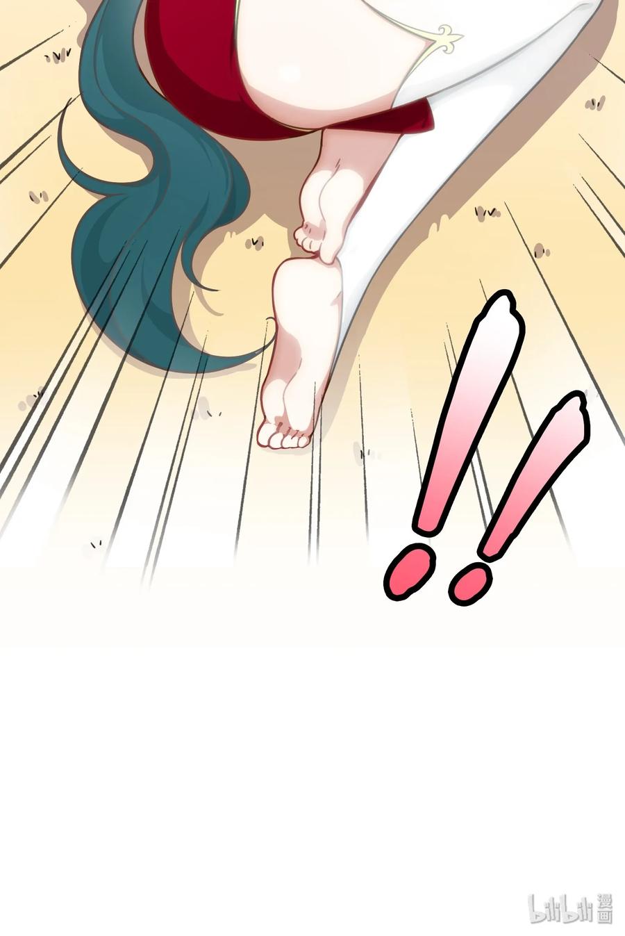 025 春节番外篇2
