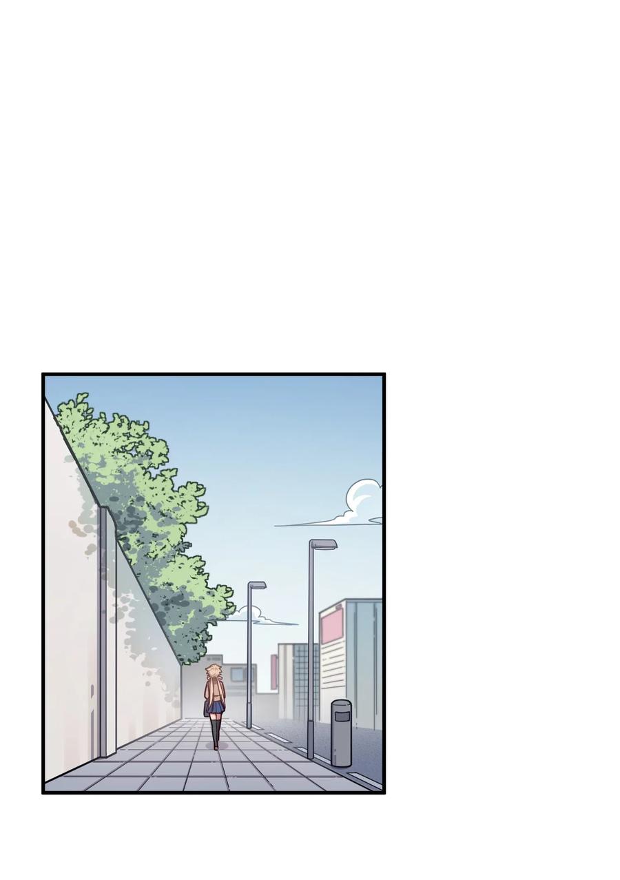 079 巧萱的完美计划2