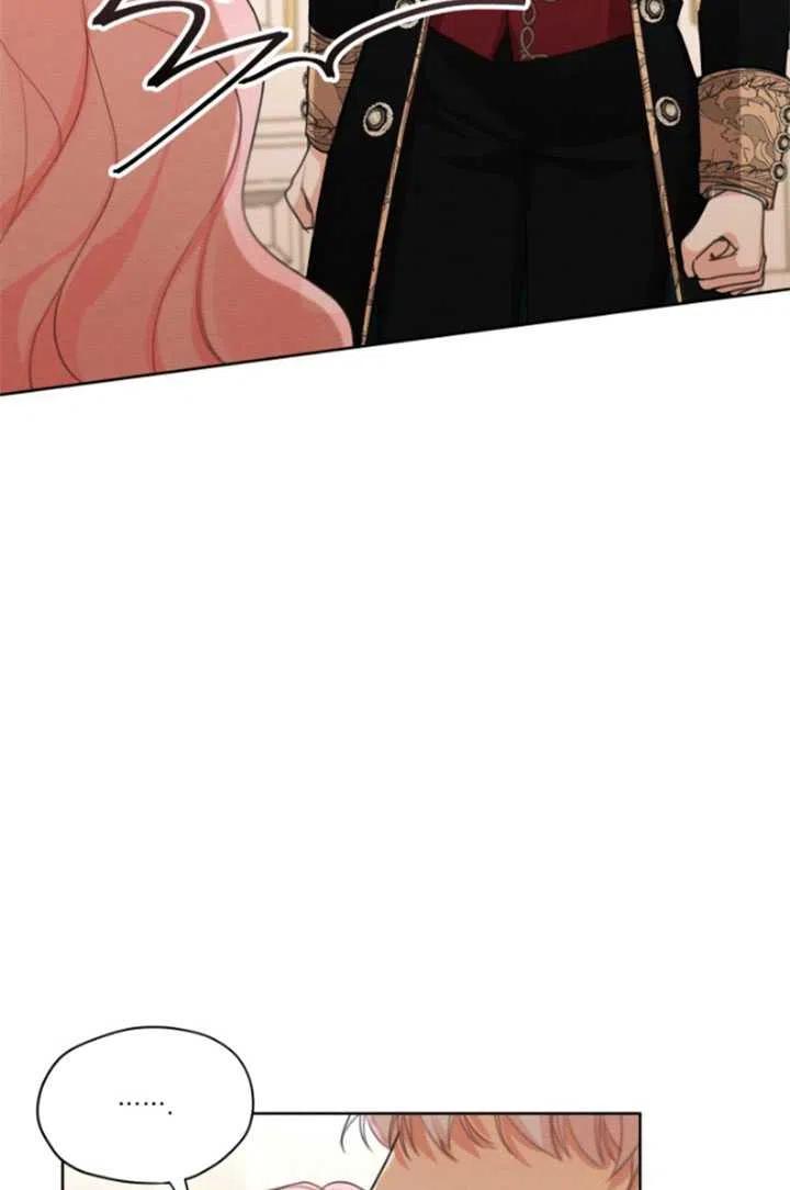 第35话2