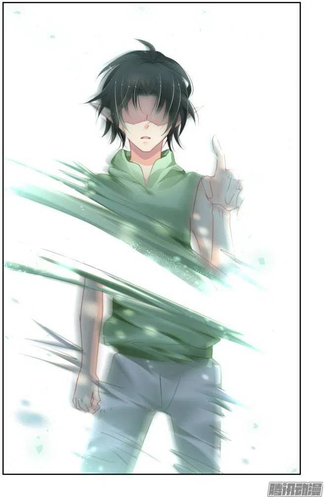 136：崩玉（10）1