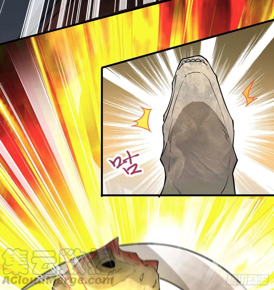 009 一路逃亡4