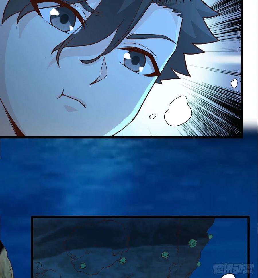 012 射杀时刻2