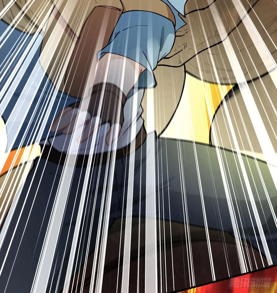 009 一路逃亡3
