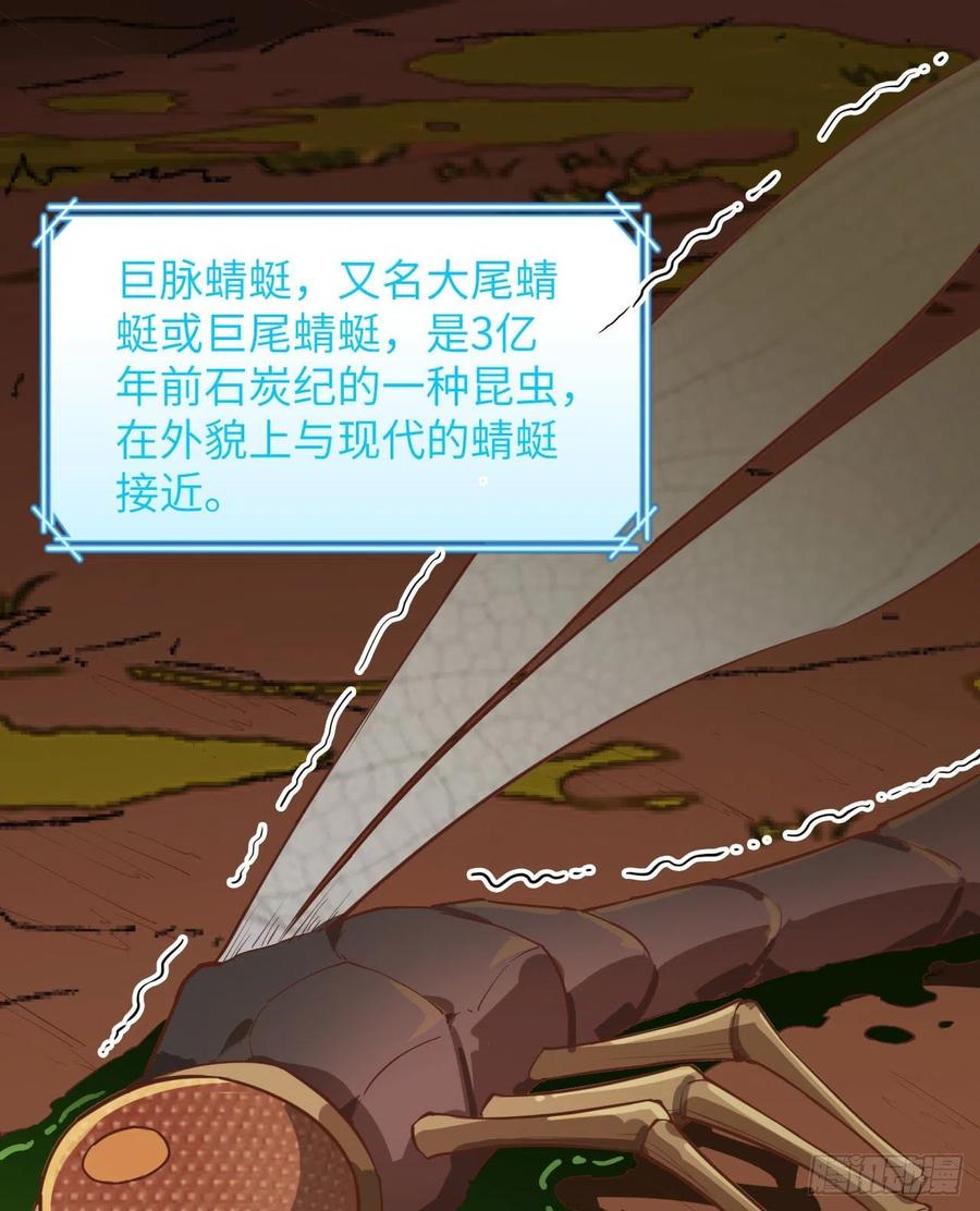 002 砂糖凉粉1