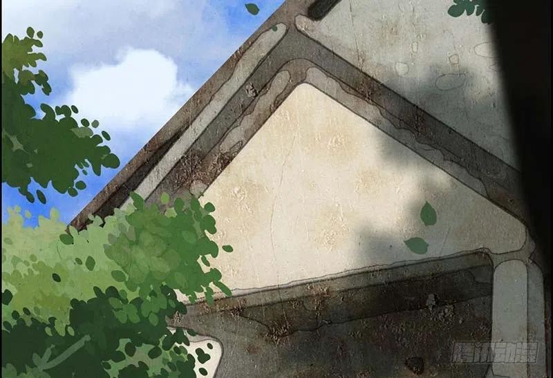 21- 解雇名单3
